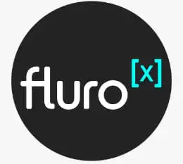 FluroX - Creating Highlights