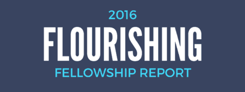 fellowship-2016