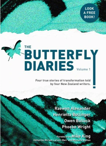 Butterfly-Diaries-Cover-746x1024