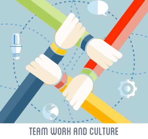 https://lifehackhq.co/wp-content/uploads/2015/02/Lifehack-Workshop-Teamwork-And-Culture-e1423556740281.png