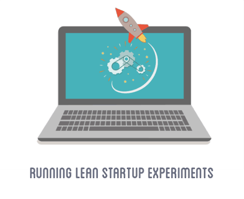 https://lifehackhq.co/wp-content/uploads/2015/02/Running-Lean-Startup-Experiments-by-Lifehack.png