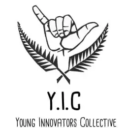 Young Innovators Collective YIC