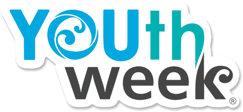 Youth-Week-Aotearoa-NZ-2015