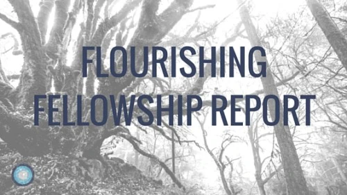 https://lifehackhq.co/wp-content/uploads/2016/04/Flourishing-Fellowship-Report-download-March-2016.jpg