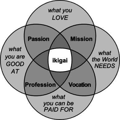 Ikigai-EN-optimized-PNG