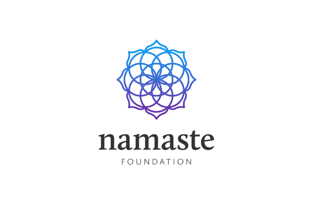 namaste-stack