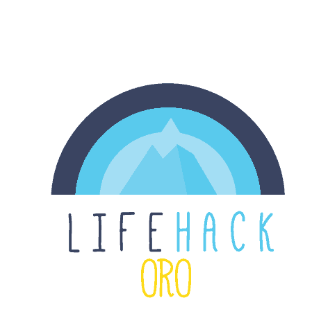 lifehack-oro_transparent-1