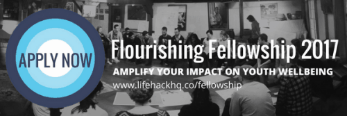 Apply now - FF 3.0 email signature