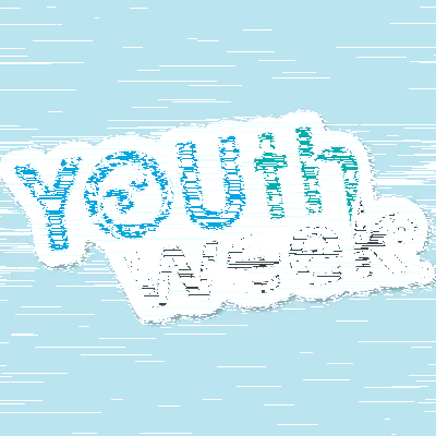 Youthweek!
