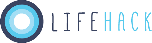 Lifehack-Logo_Col_horizontal