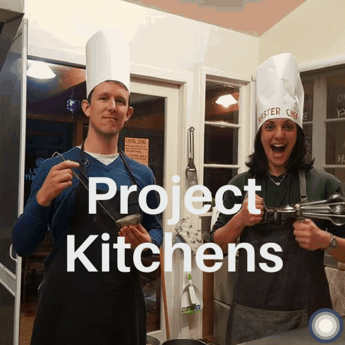 https://lifehackhq.co/wp-content/uploads/2017/07/Project-Kitchens.png