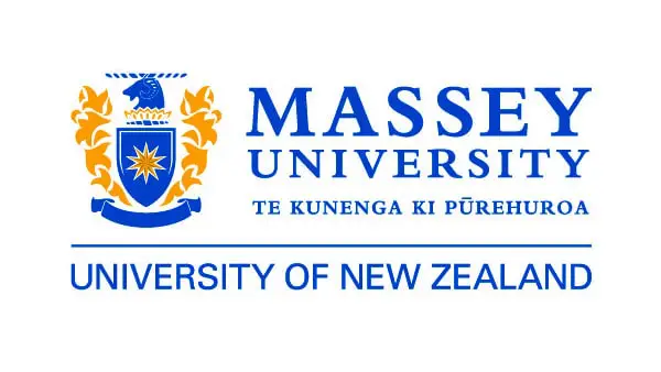 massey-university-logo