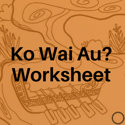 https://lifehackhq.co/wp-content/uploads/2017/09/Ko-Wai-Au-worksheet.png
