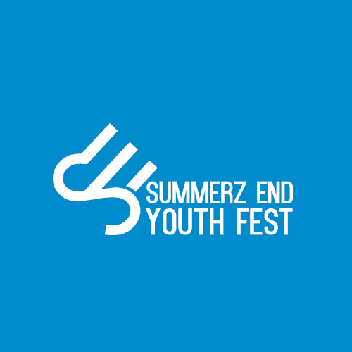 Check out Summerz End Youth Fest