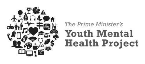 The Prime Minister Youth Mental Health Project