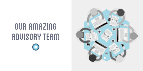 Lifehack Advisory Team