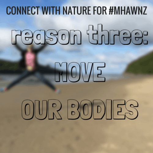 3mhaw