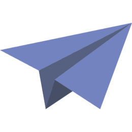 paper-plane-1