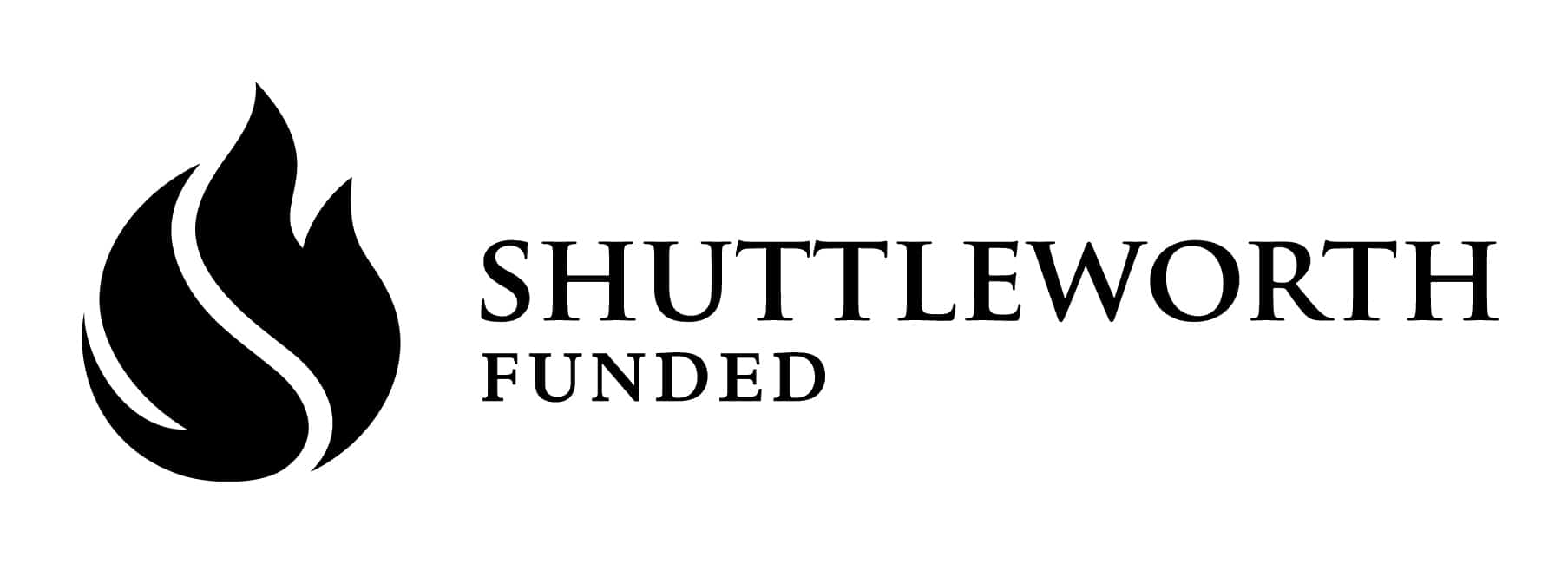 Shuttleworth Funded-01