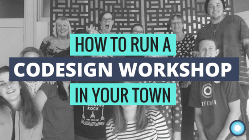 codesign workshop blog image (Palmy North post) codesign workshop blog image (Palmy North post)