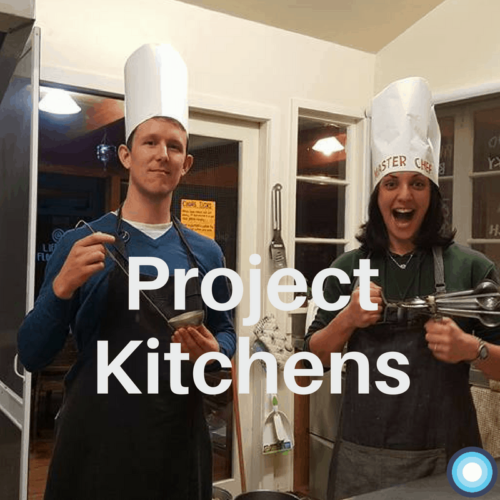 https://lifehackhq.co/wp-content/uploads/2017/07/Project-Kitchens.png https://lifehackhq.co/wp-content/uploads/2017/07/Project-Kitchens.png